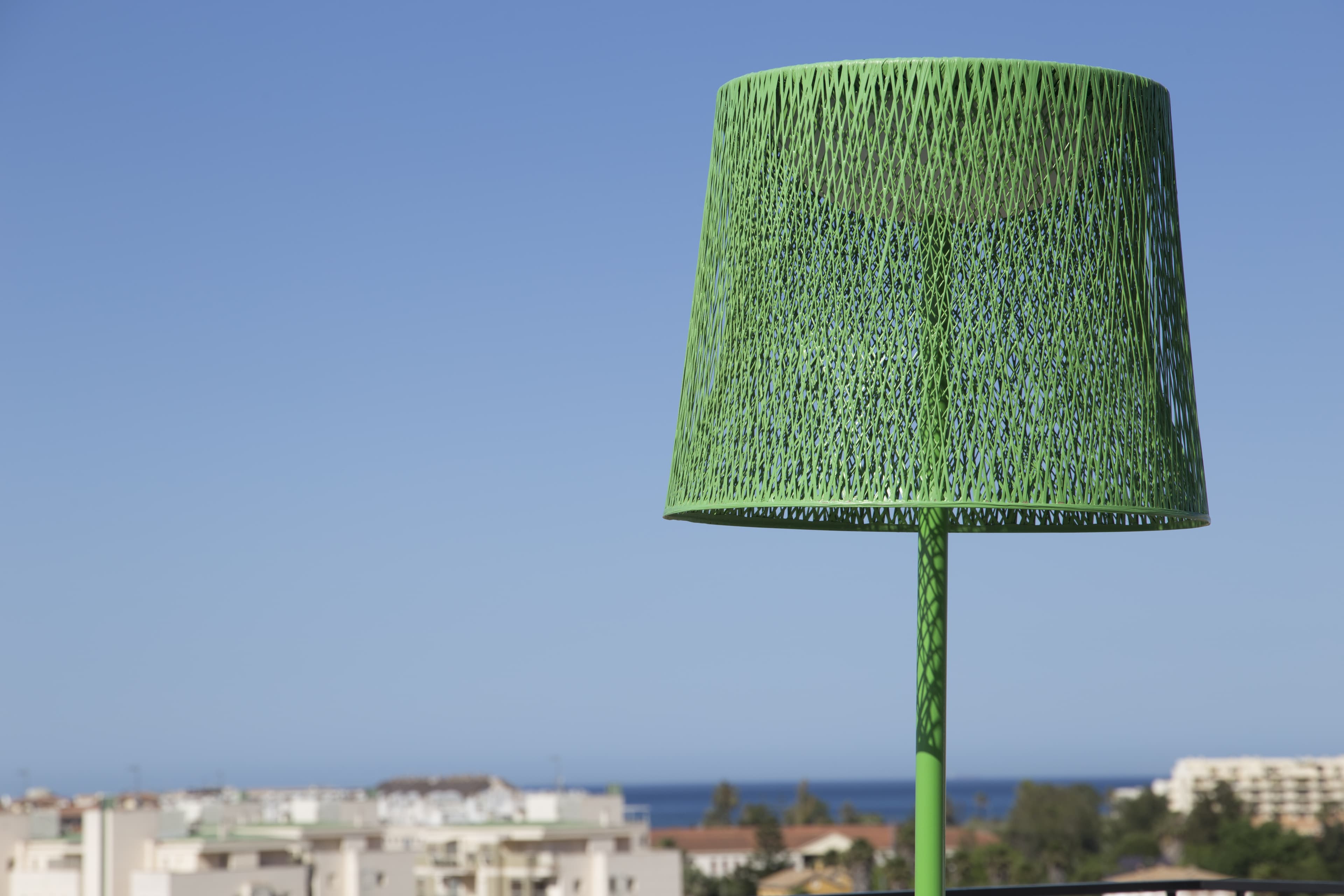 Уличный акцент