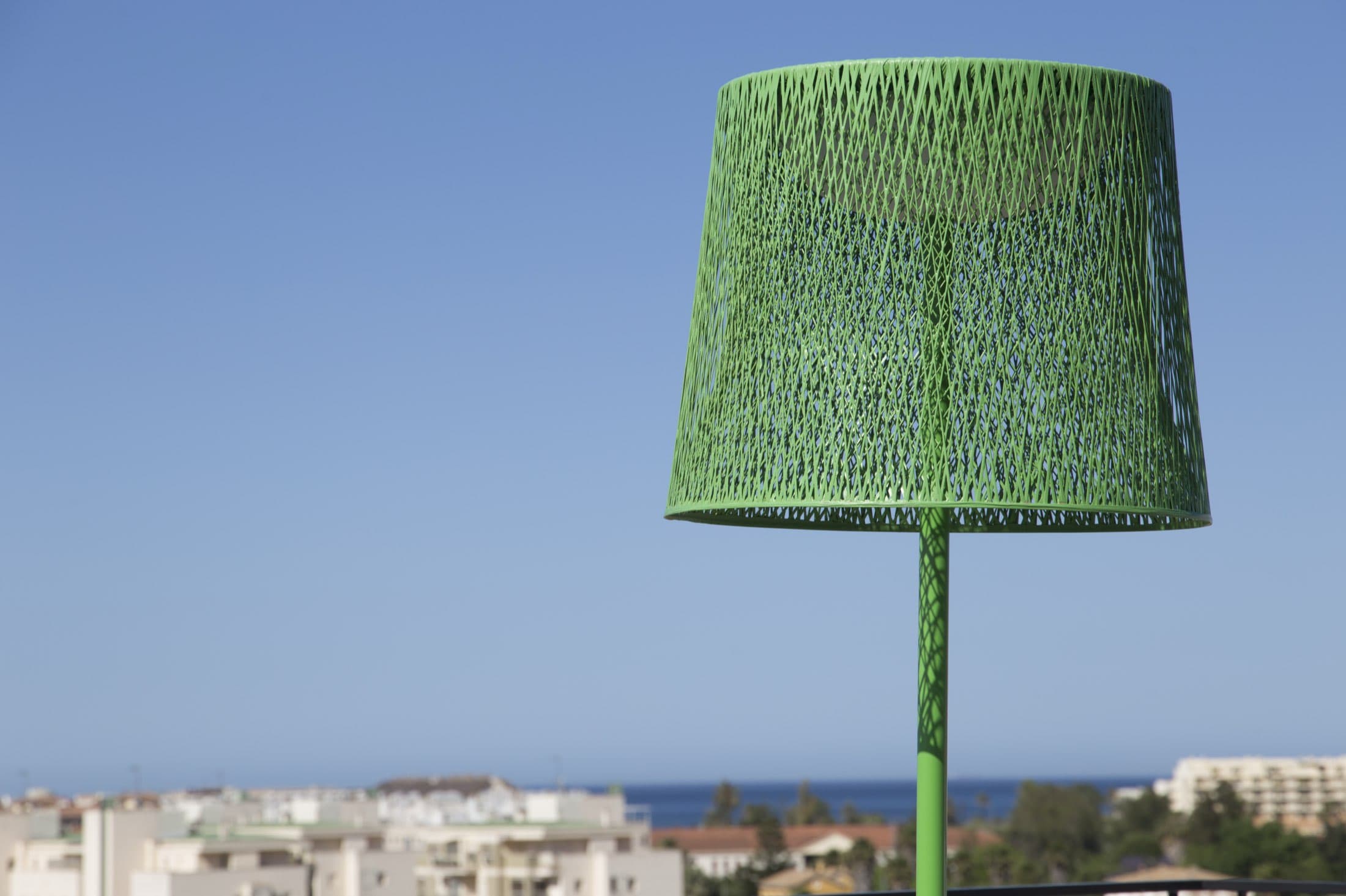 OSVETIM / LIMEX - свет и мебель для проектов