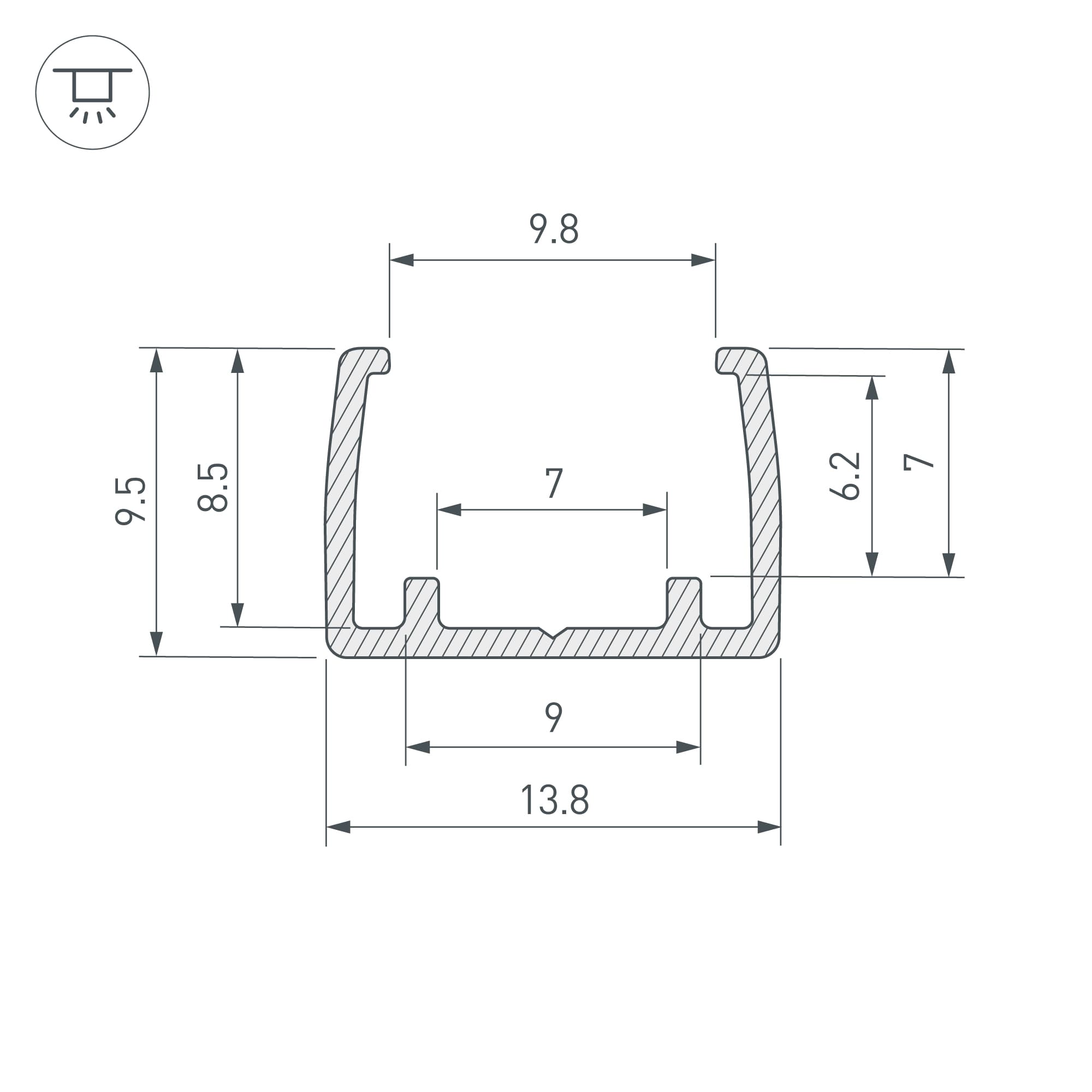 Фото товара