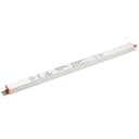 Блок питания ARV-12060-LONG-D (12V, 5A, 60W) (Arlight, IP20 Металл, 3 года) 024097(2)