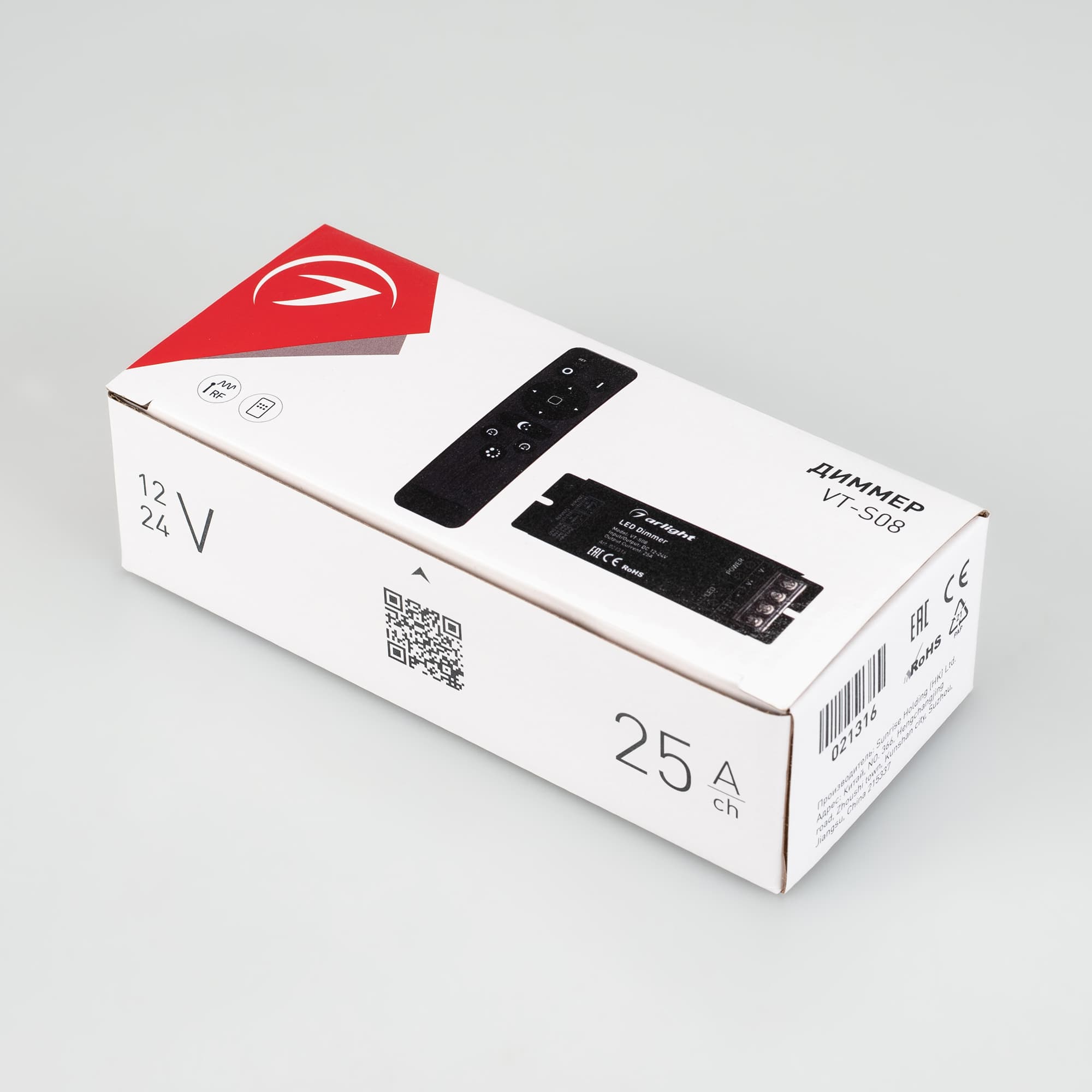 Фото товара