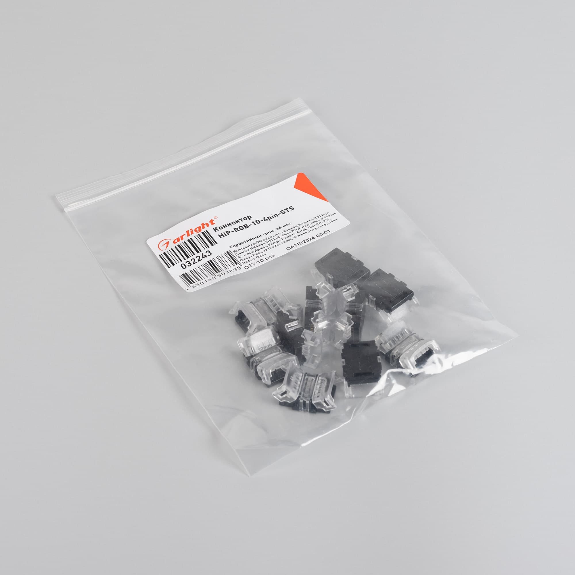 Фото товара