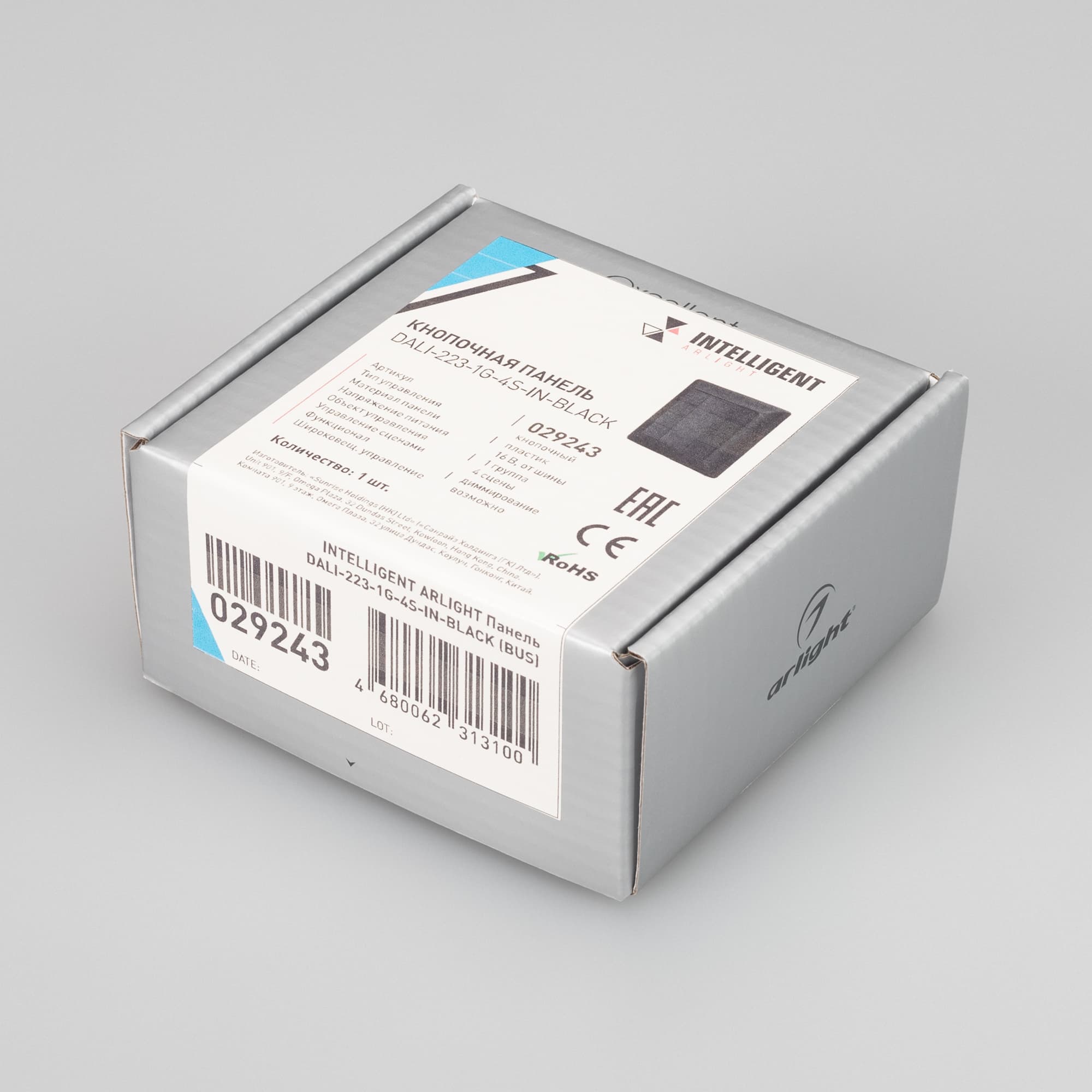 Фото товара