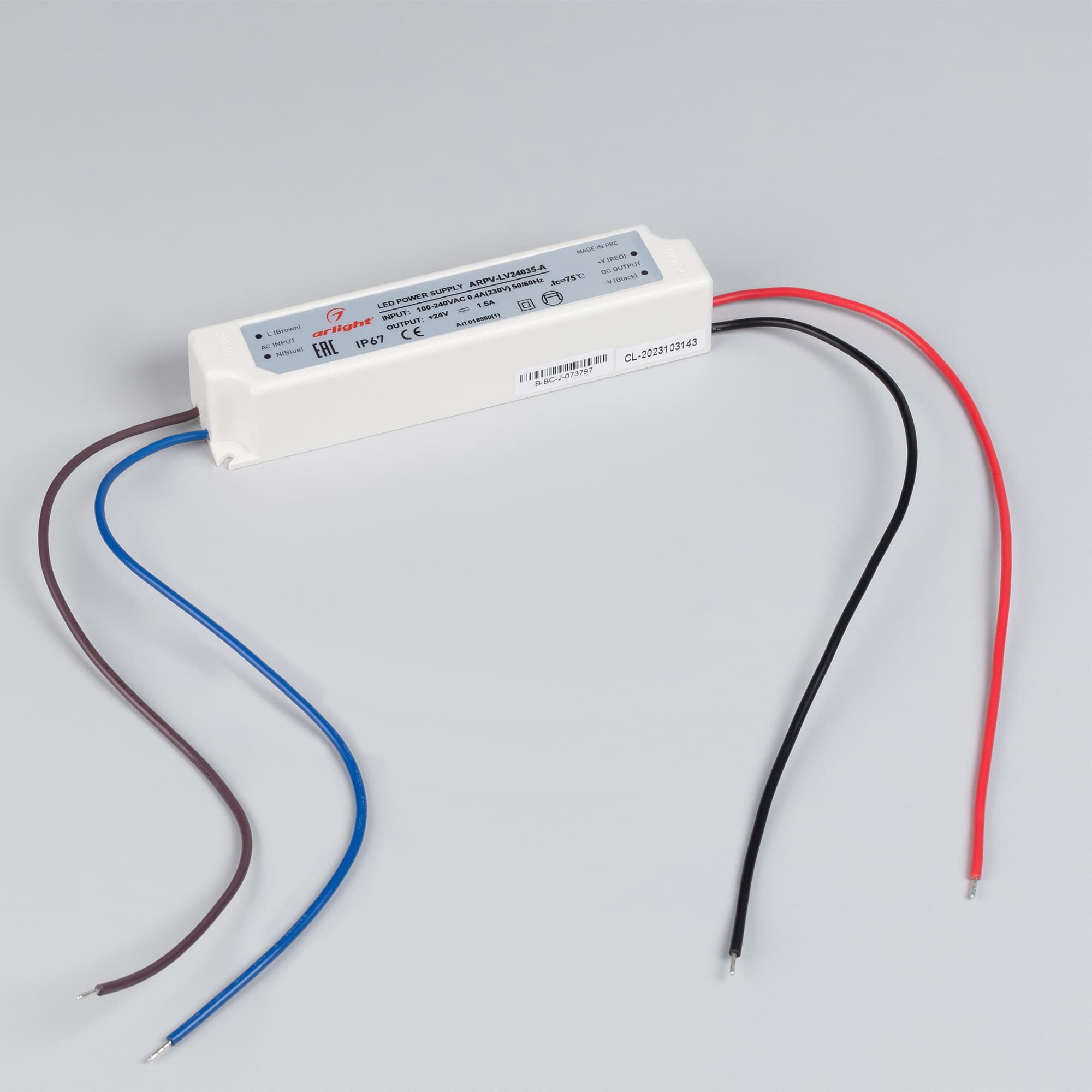 Фото товара