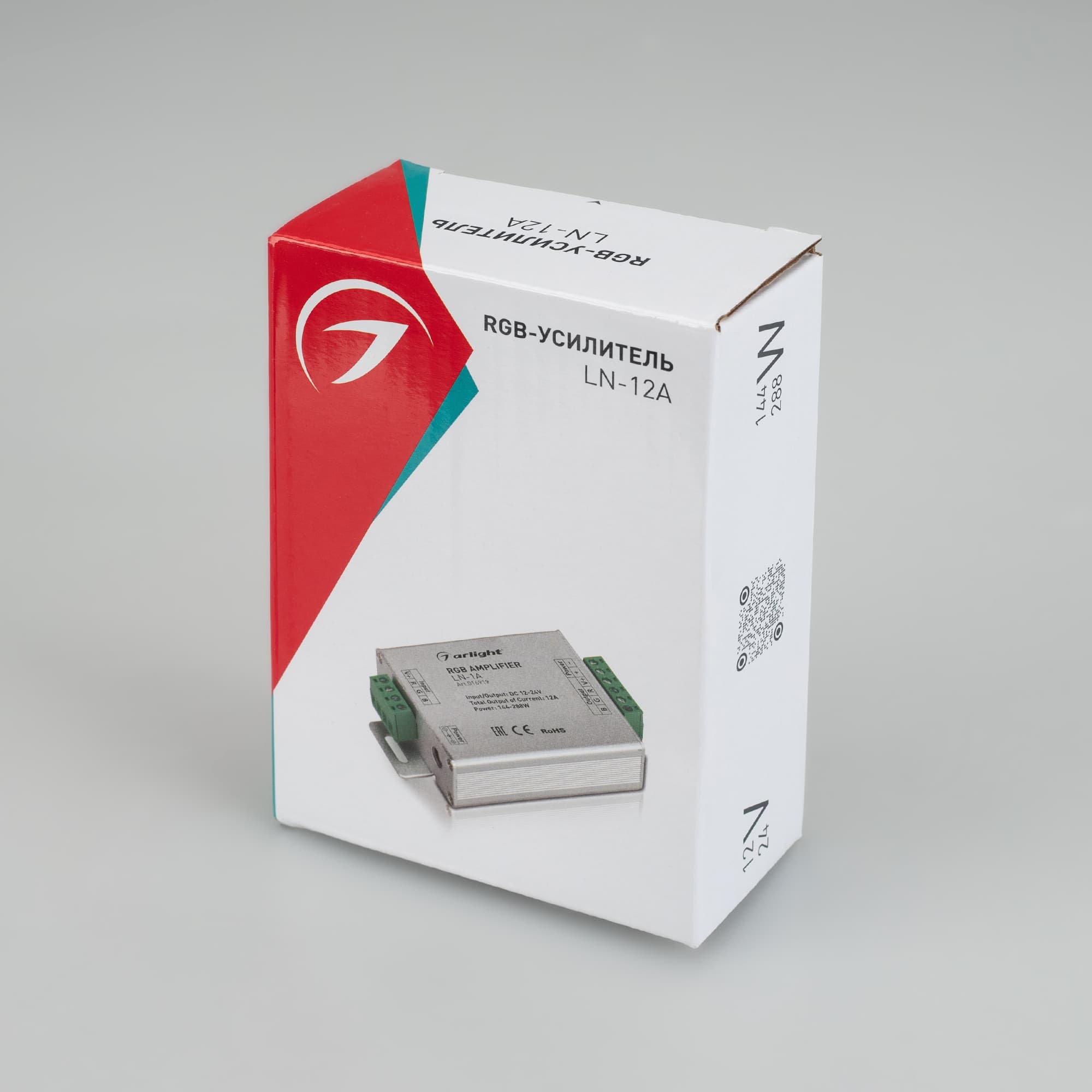 Фото товара