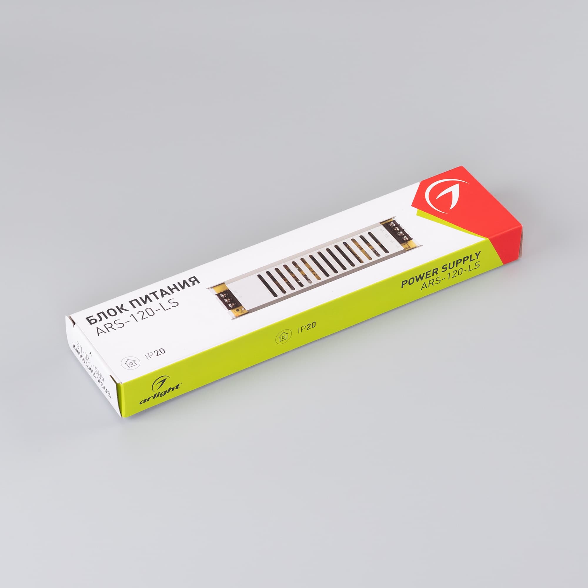 Фото товара