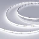 Светодиодная лента COB-X544-8mm 24V White6000 (11.5 W/m, IP20, CSP, 5m) (Arlight, -) 031902(2)