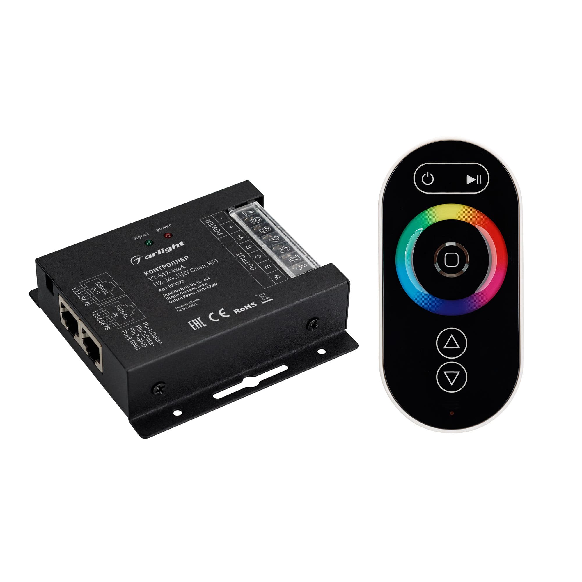 Фото товара