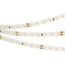 Светодиодная лента RT 2-5000 24V Day4000 1.6x (2835, 490 LED, CRI98) (Arlight, 10 Вт/м, IP20) 021452(1)