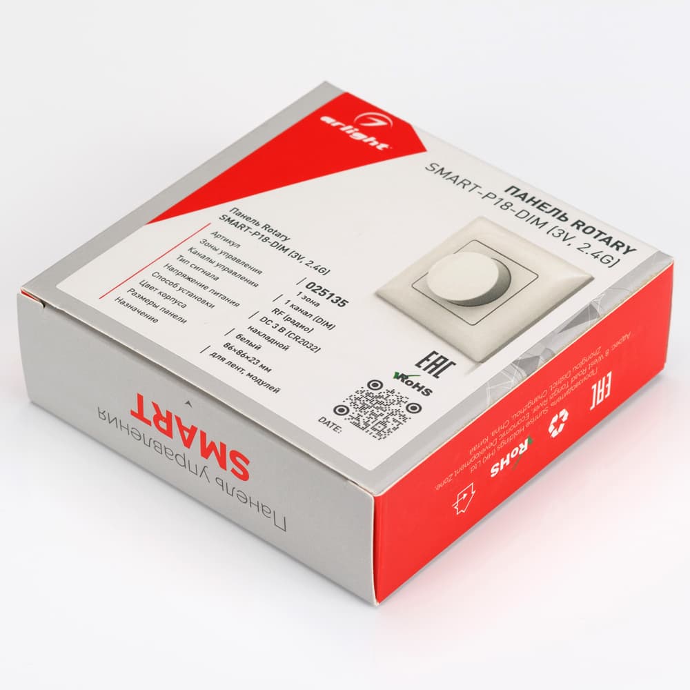 Фото товара