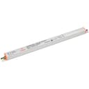 Блок питания ARV-12036-LONG-D (12V, 3A, 36W) (Arlight, IP20 Металл, 2 года) 026419(1)