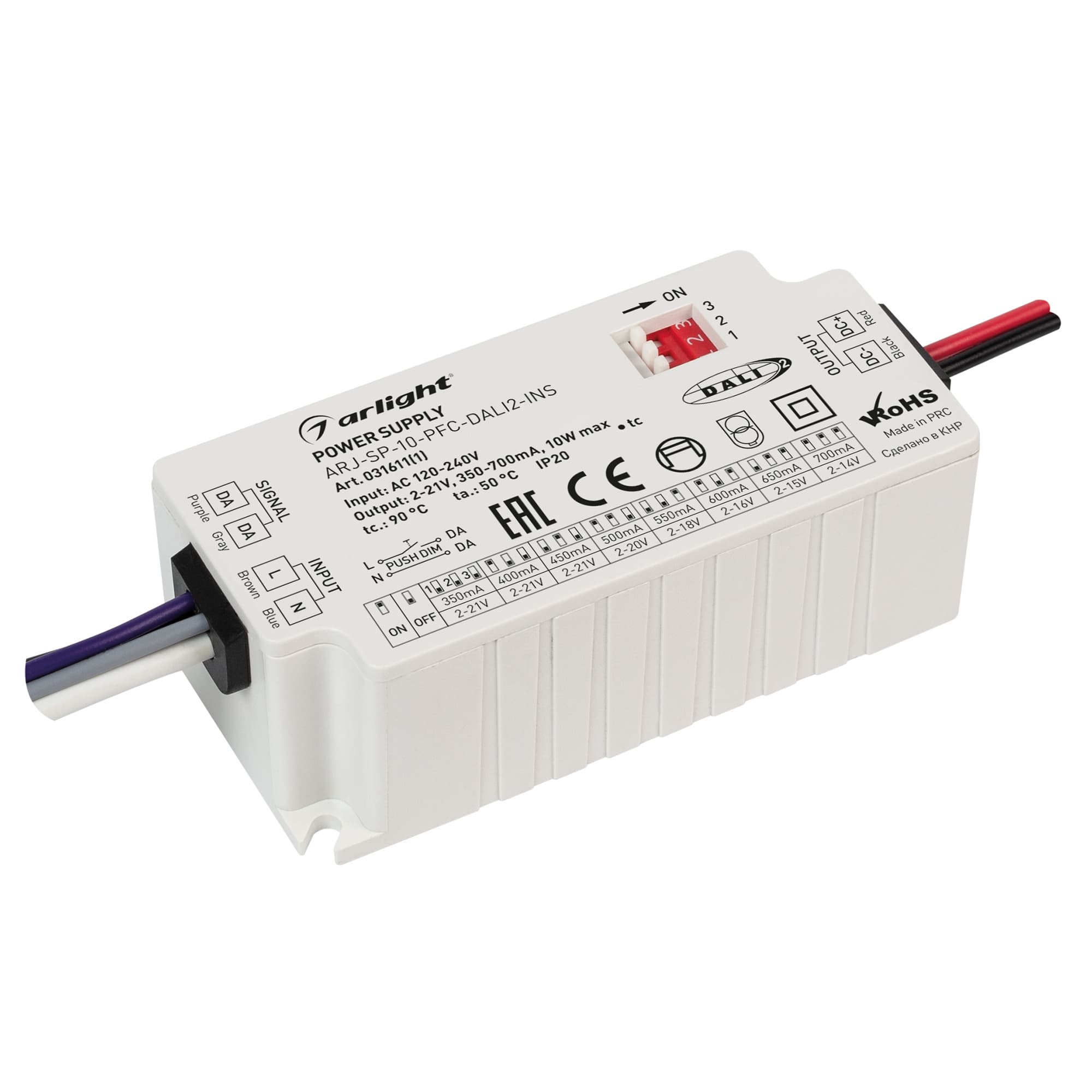 Фото товара