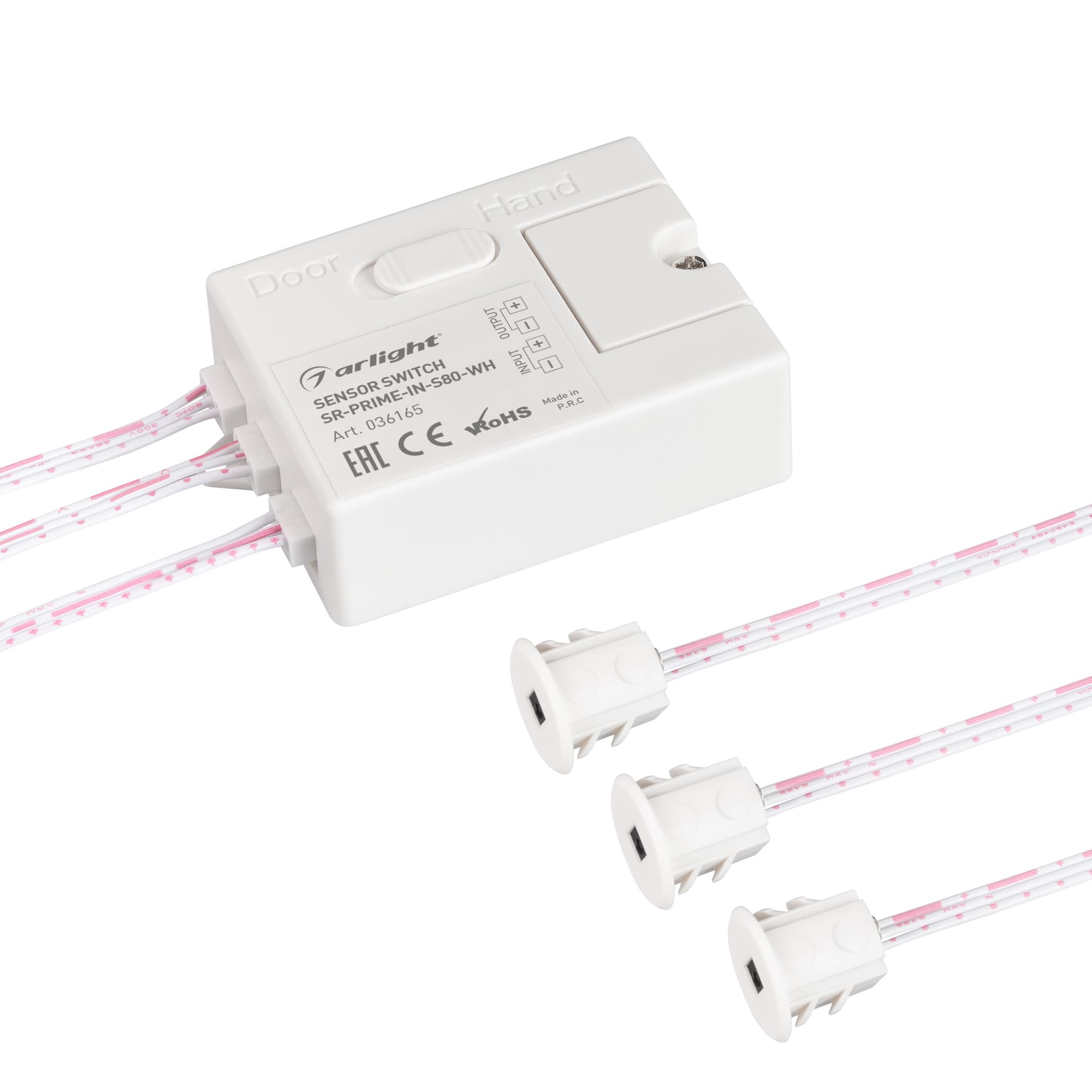 Фото товара