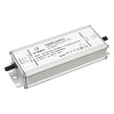 Блок питания ARPV-UH24240-PFC (24V, 10.0A, 240W) (Arlight, IP67 Металл, 7 лет) 023640(1)