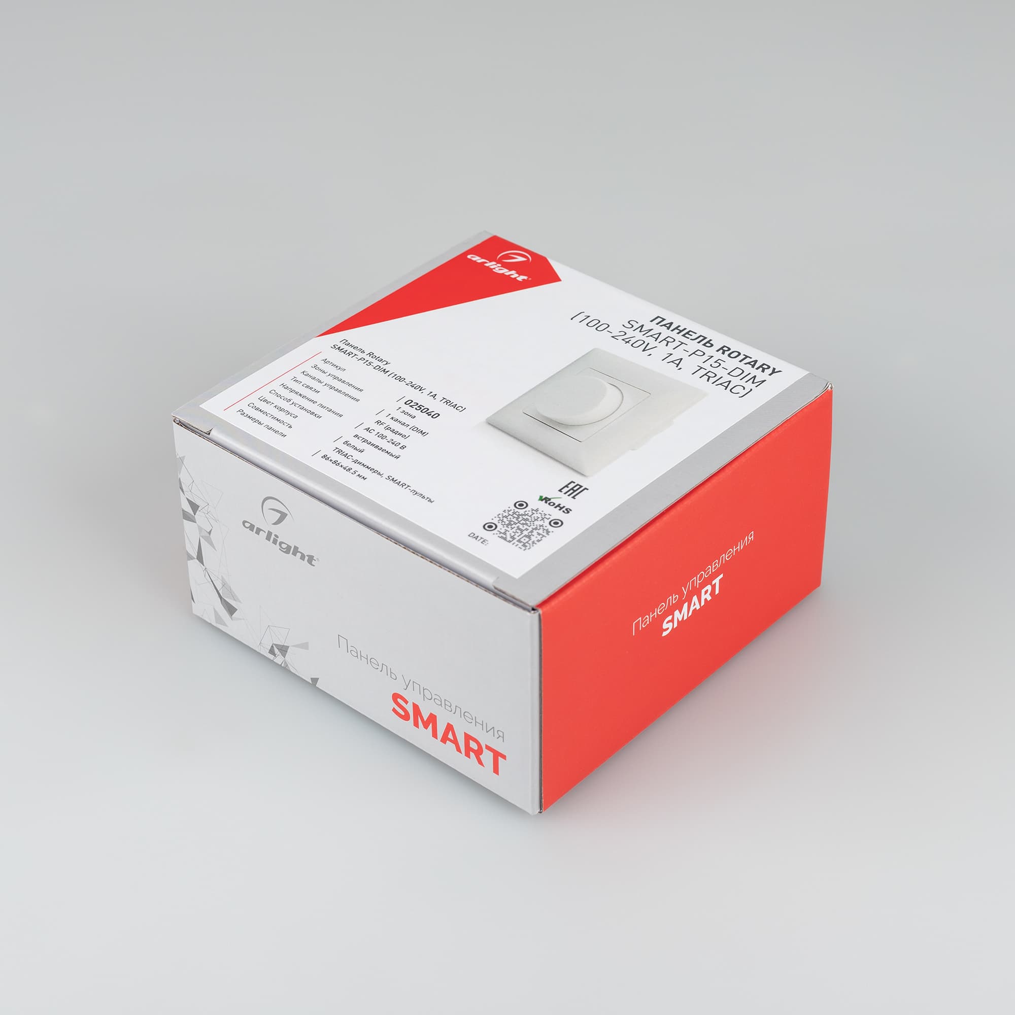 Фото товара