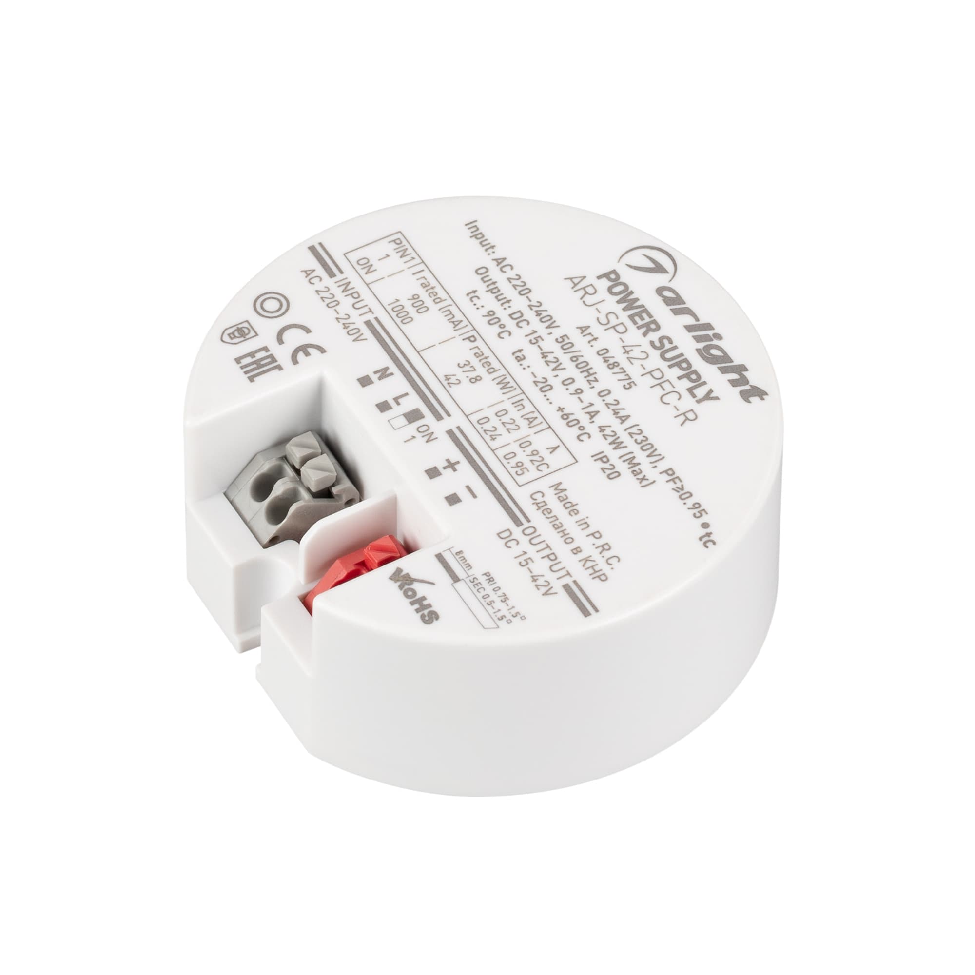 Фото товара