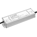 Блок питания ARPV-UH12240-PFC (12V, 20.0A, 240W) (Arlight, IP67 Металл, 7 лет) 024271(1)