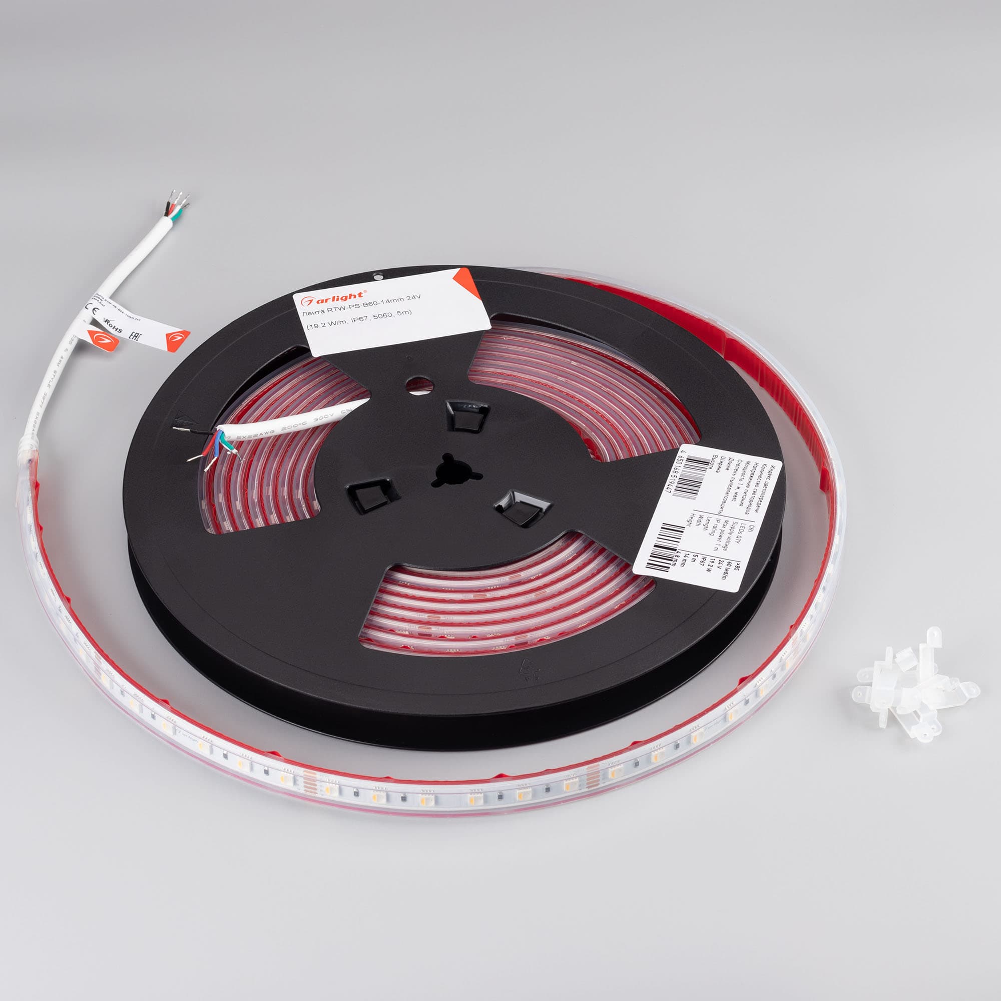 Фото товара