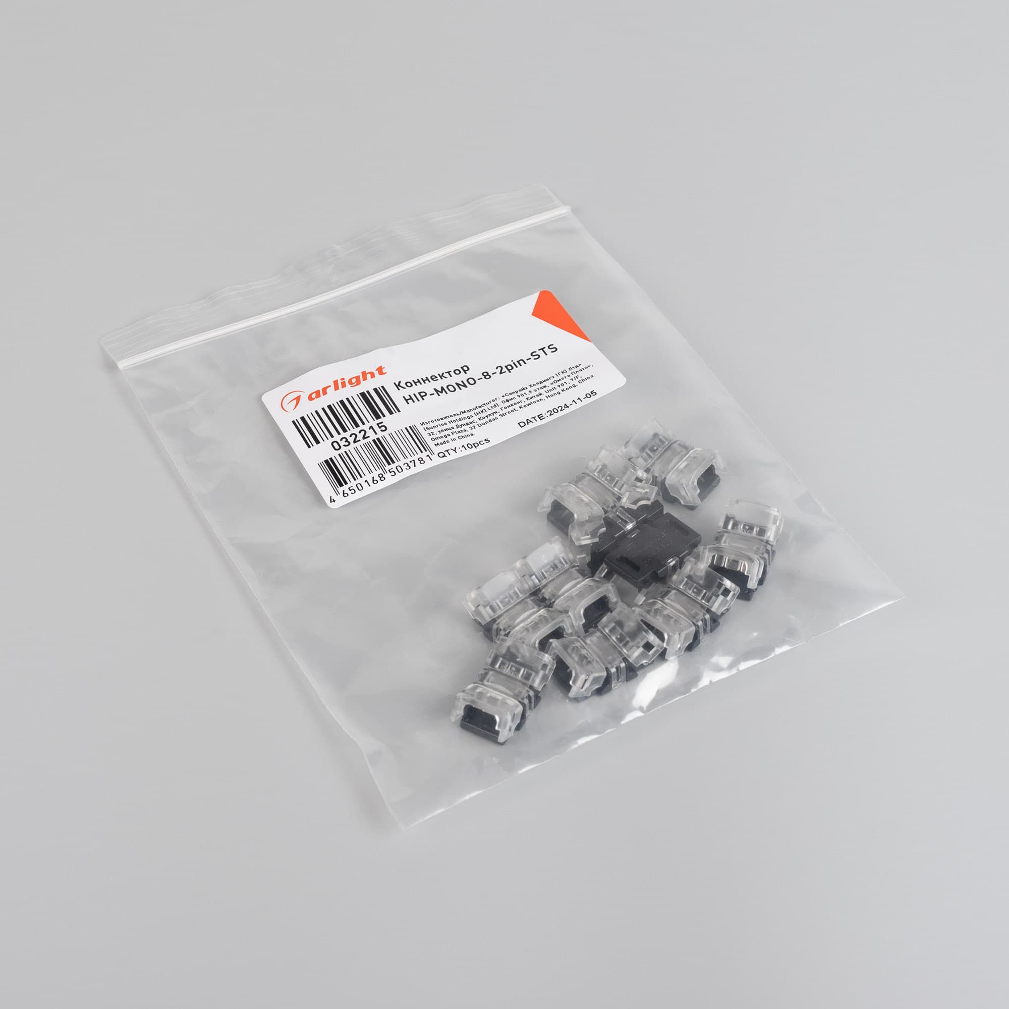 Фото товара