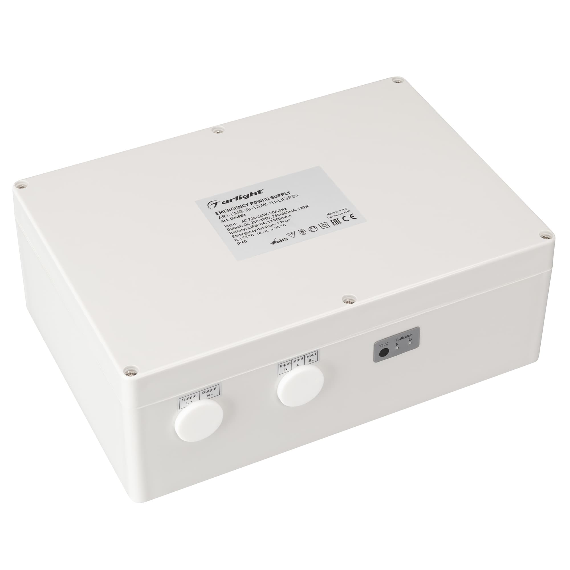 Фото товара