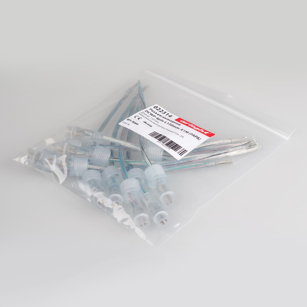 Фото товара