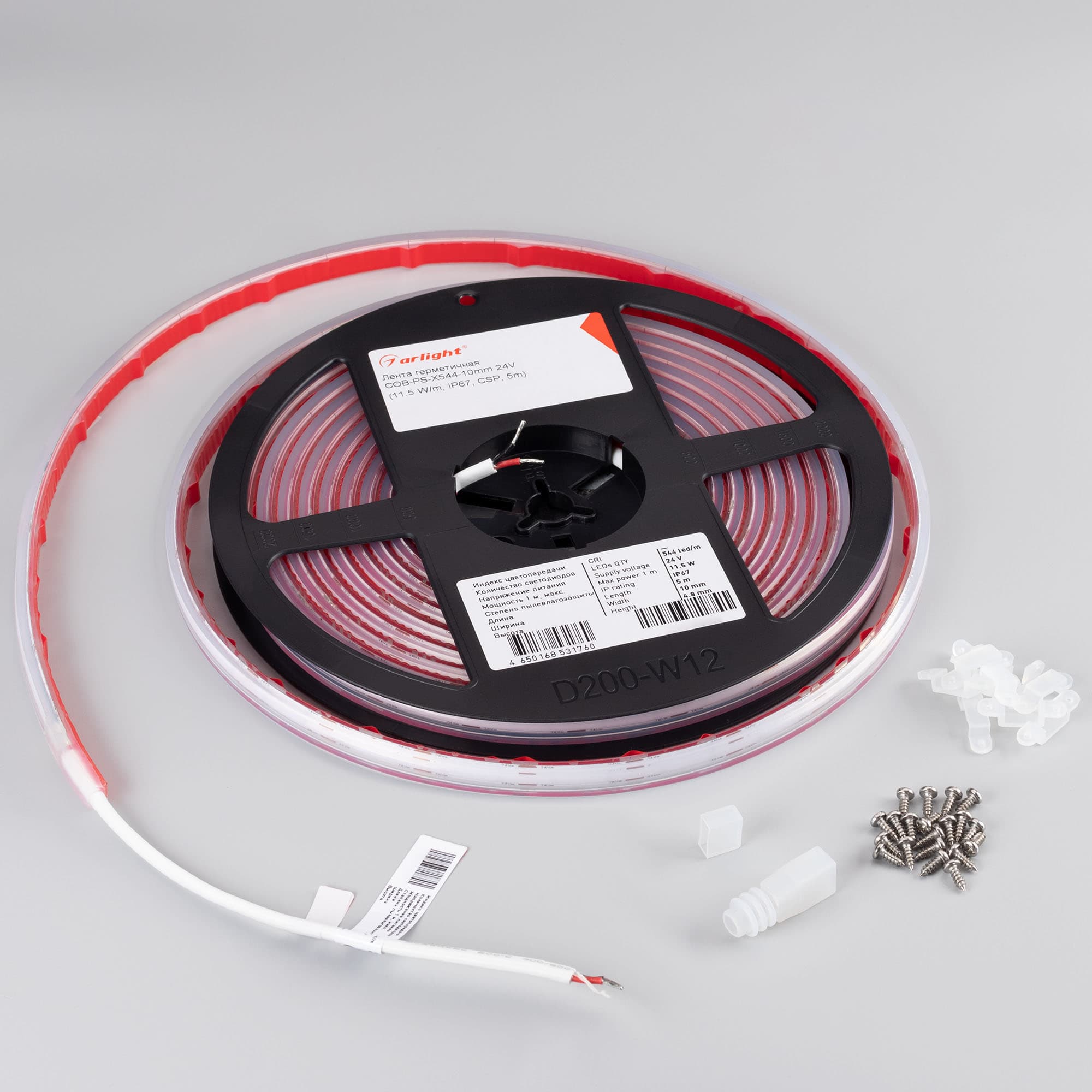 Фото товара