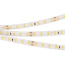 Светодиодная лента герметичная RTW-SE-A98-8mm 24V Day4000 (10 W/m, IP65, 2835, 5m) (Arlight, -) 021876(3)