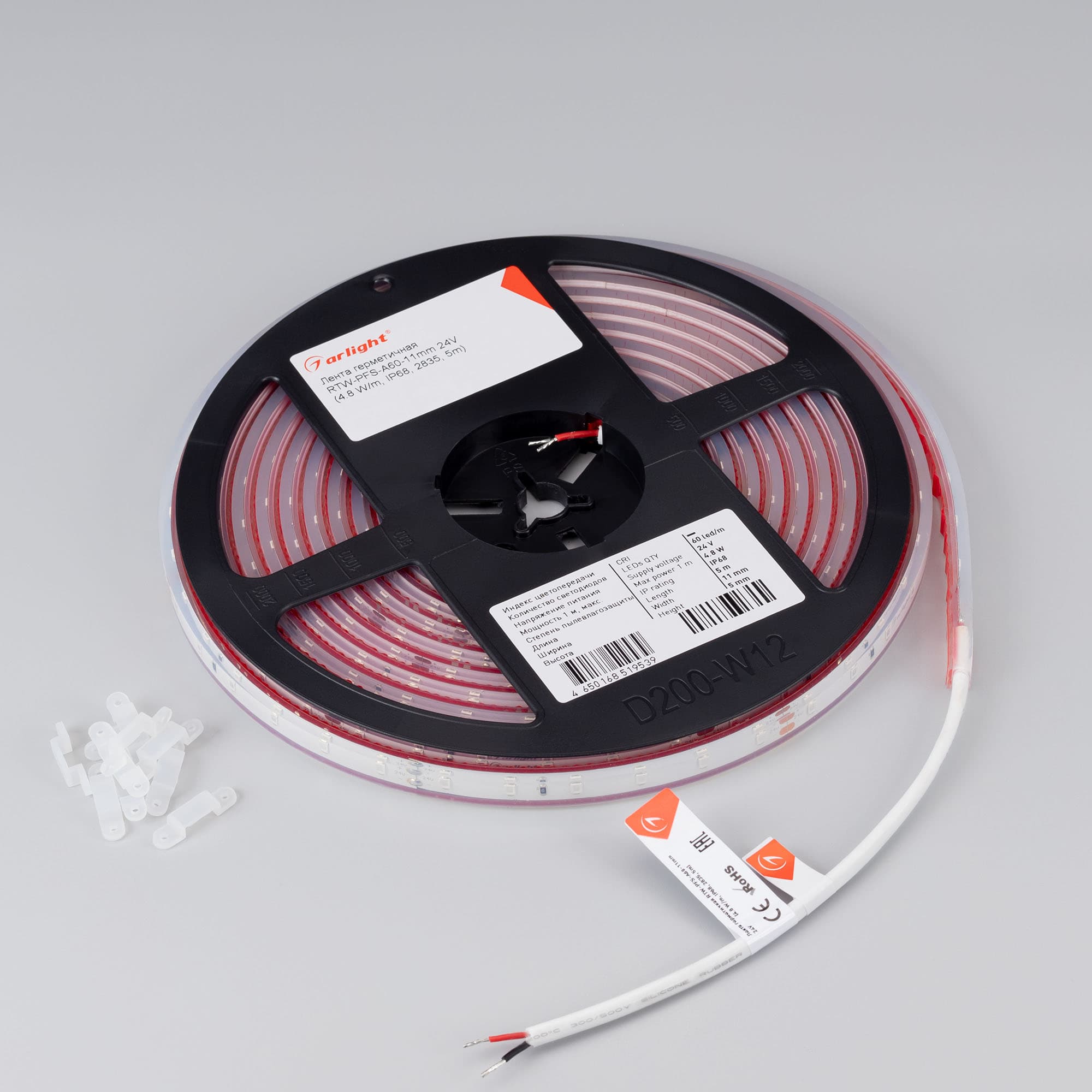 Фото товара