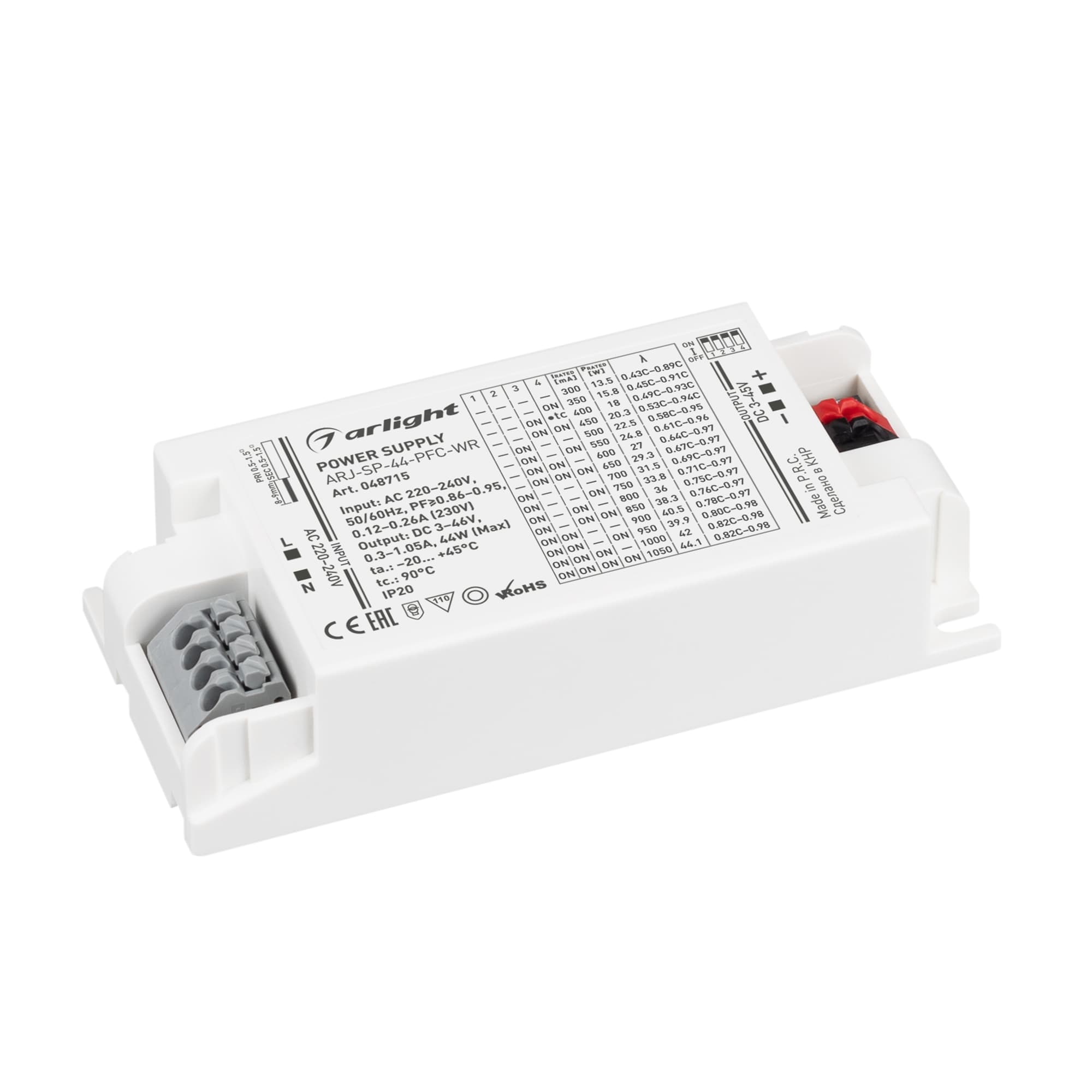 Фото товара