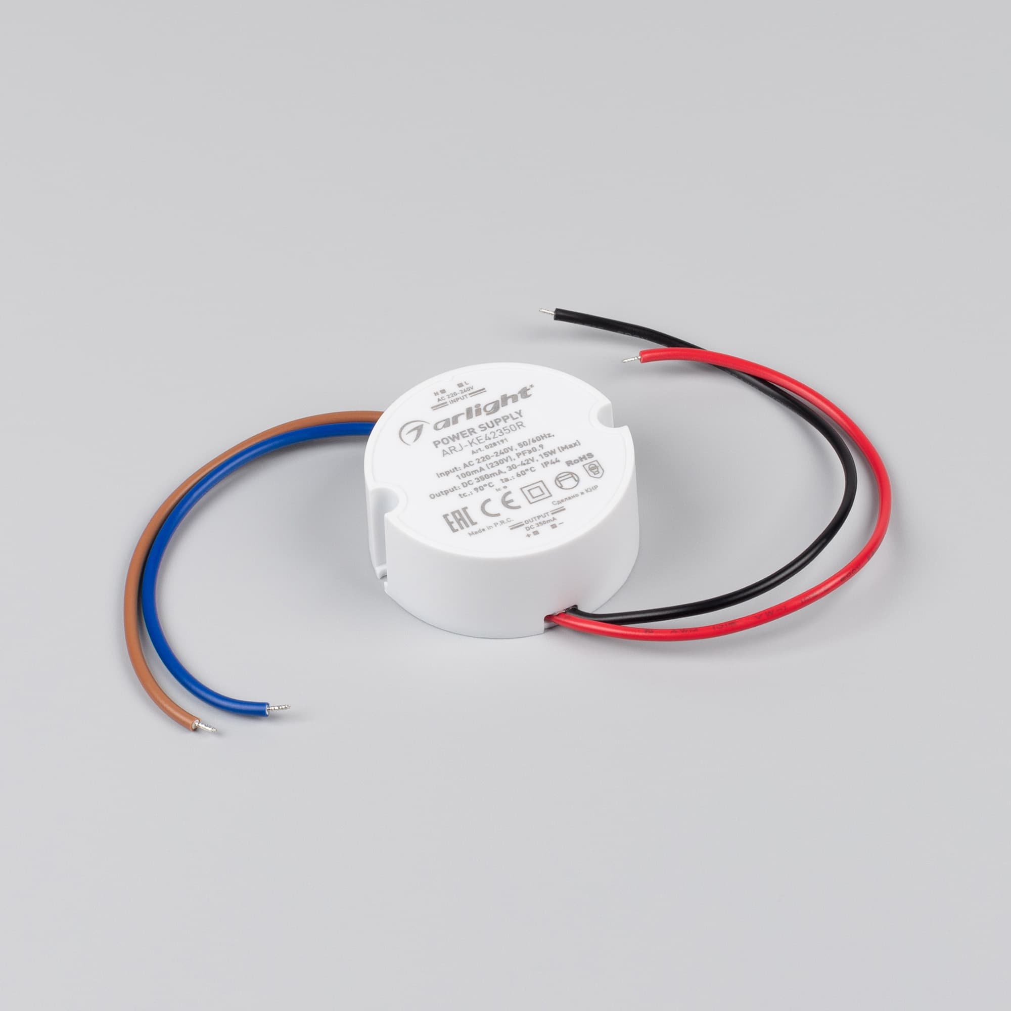 Фото товара