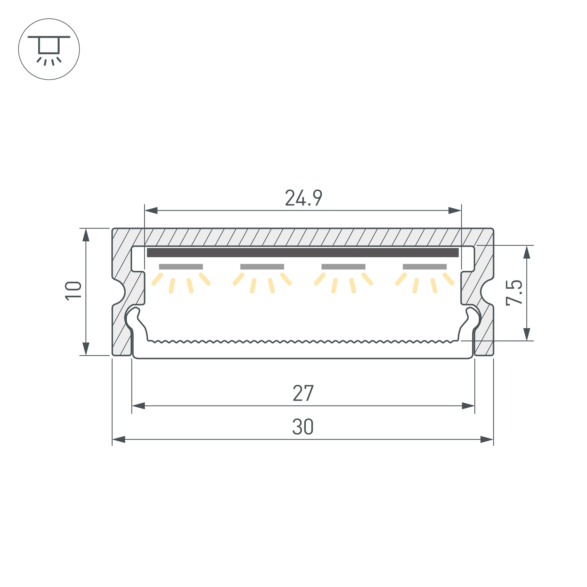 Фото товара