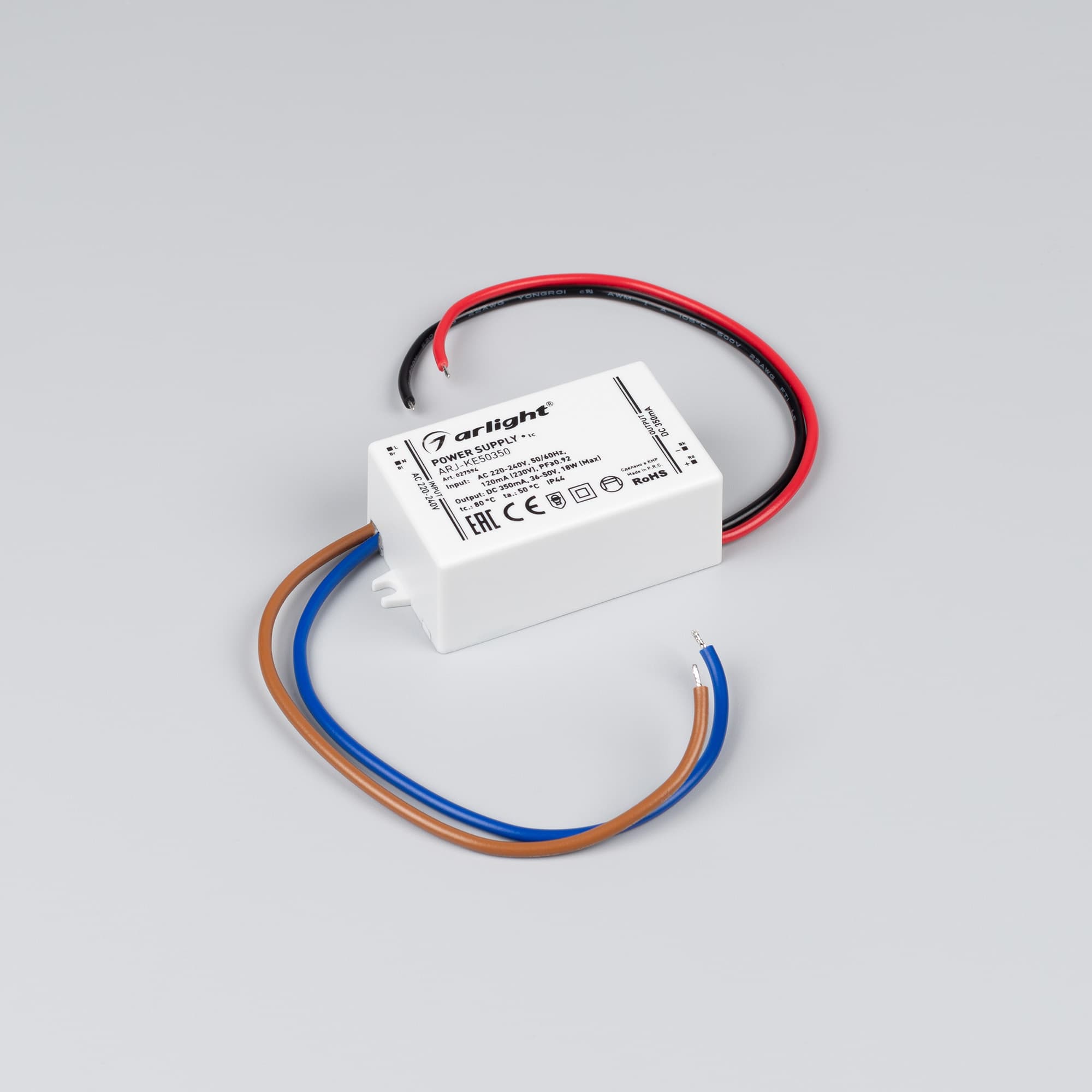 Фото товара