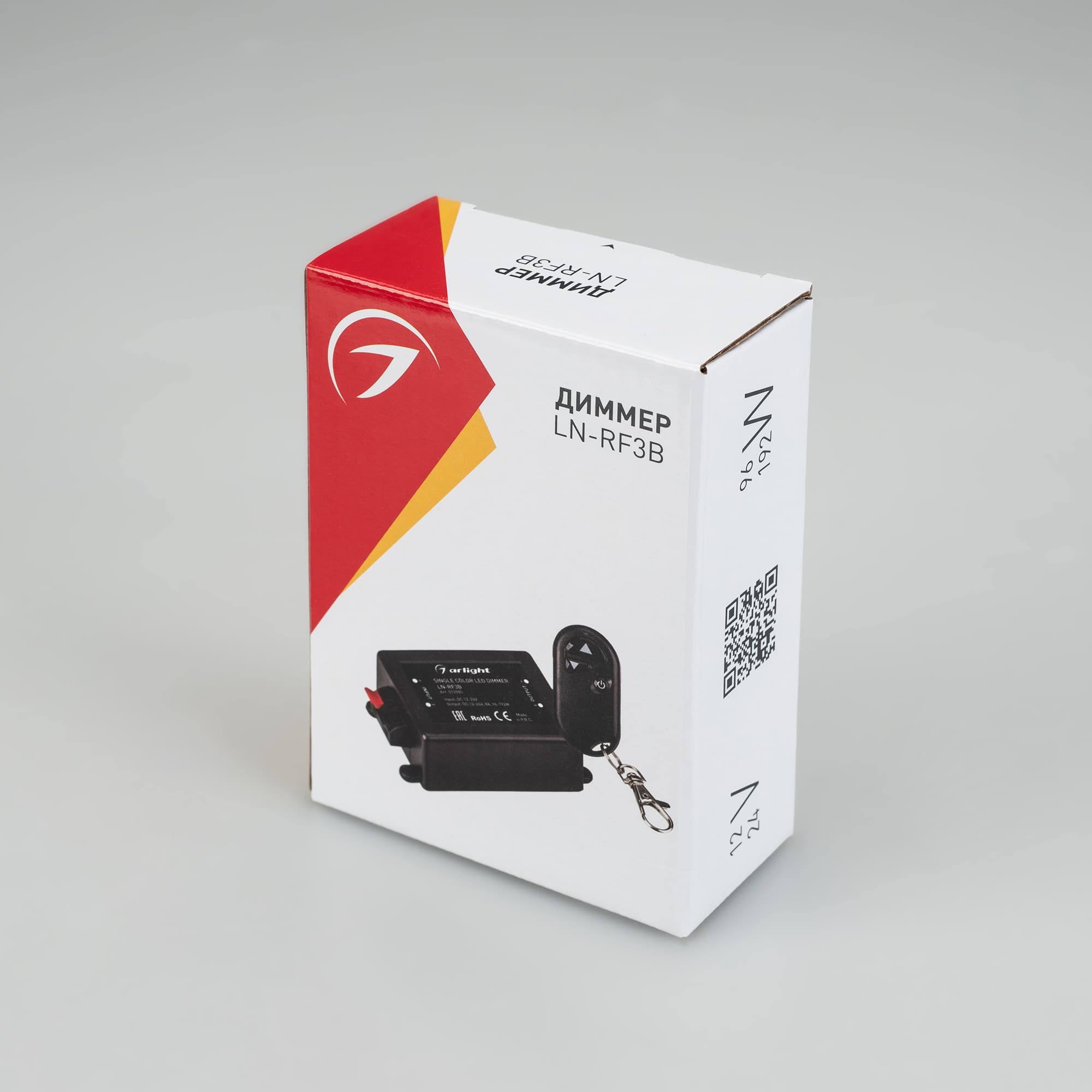 Фото товара