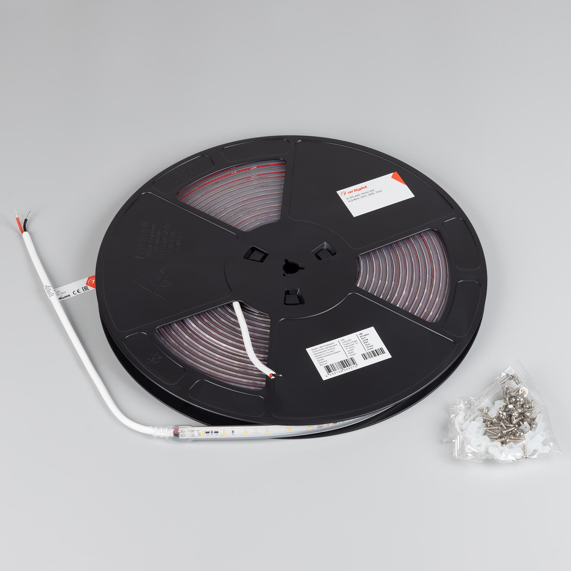 Фото товара