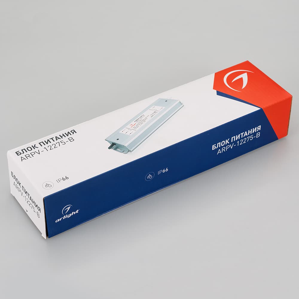 Фото товара