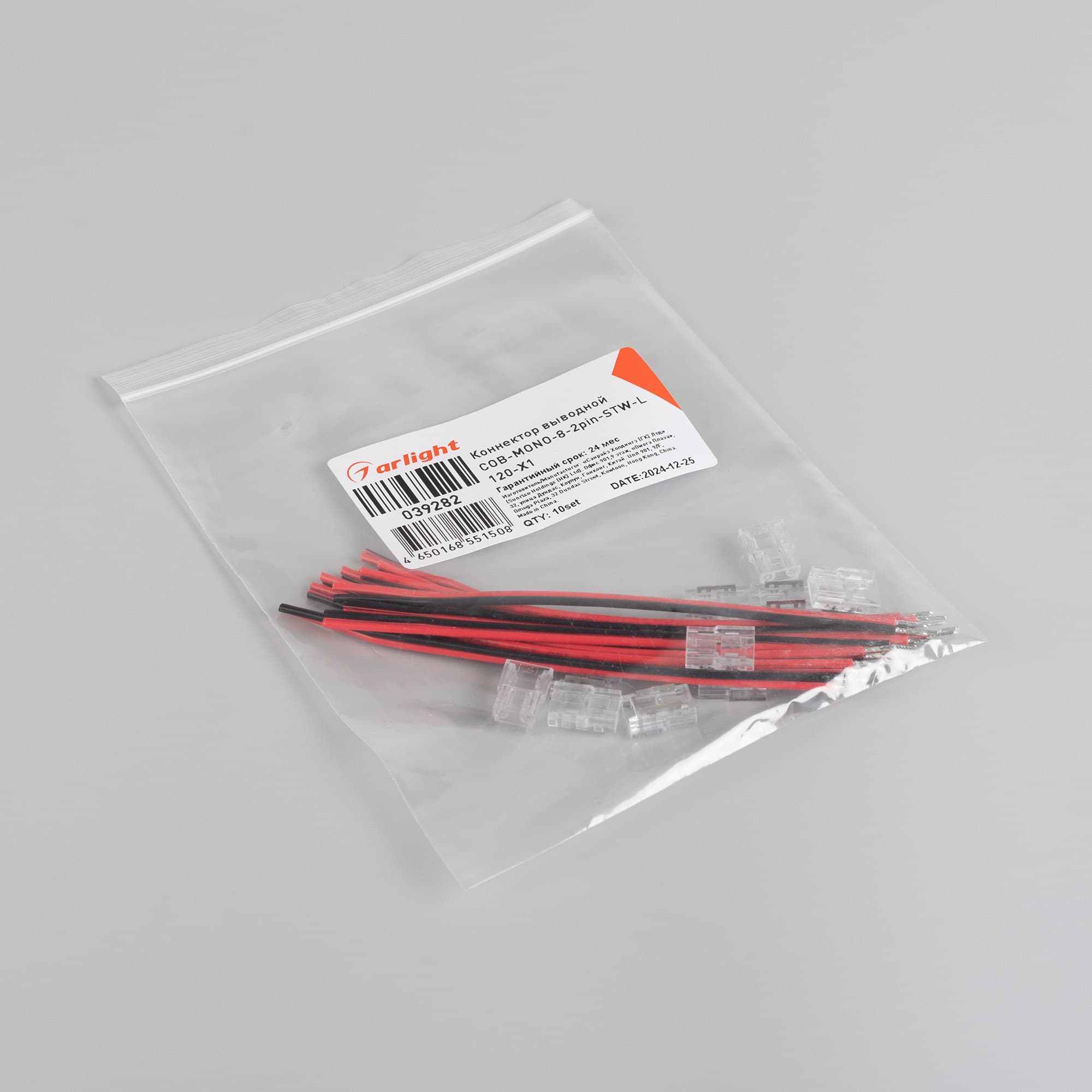 Фото товара