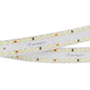 Светодиодная лента S2-2500 24V Warm 2700K 20mm (2835, 280 LED/m, LUX) (Arlight, 20 Вт/м, IP20) 021199