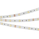 Светодиодная лента RT 2-5000 12V Day4000 (5060, 150 LED, LUX) (Arlight, 7.2 Вт/м, IP20) 011570(B)