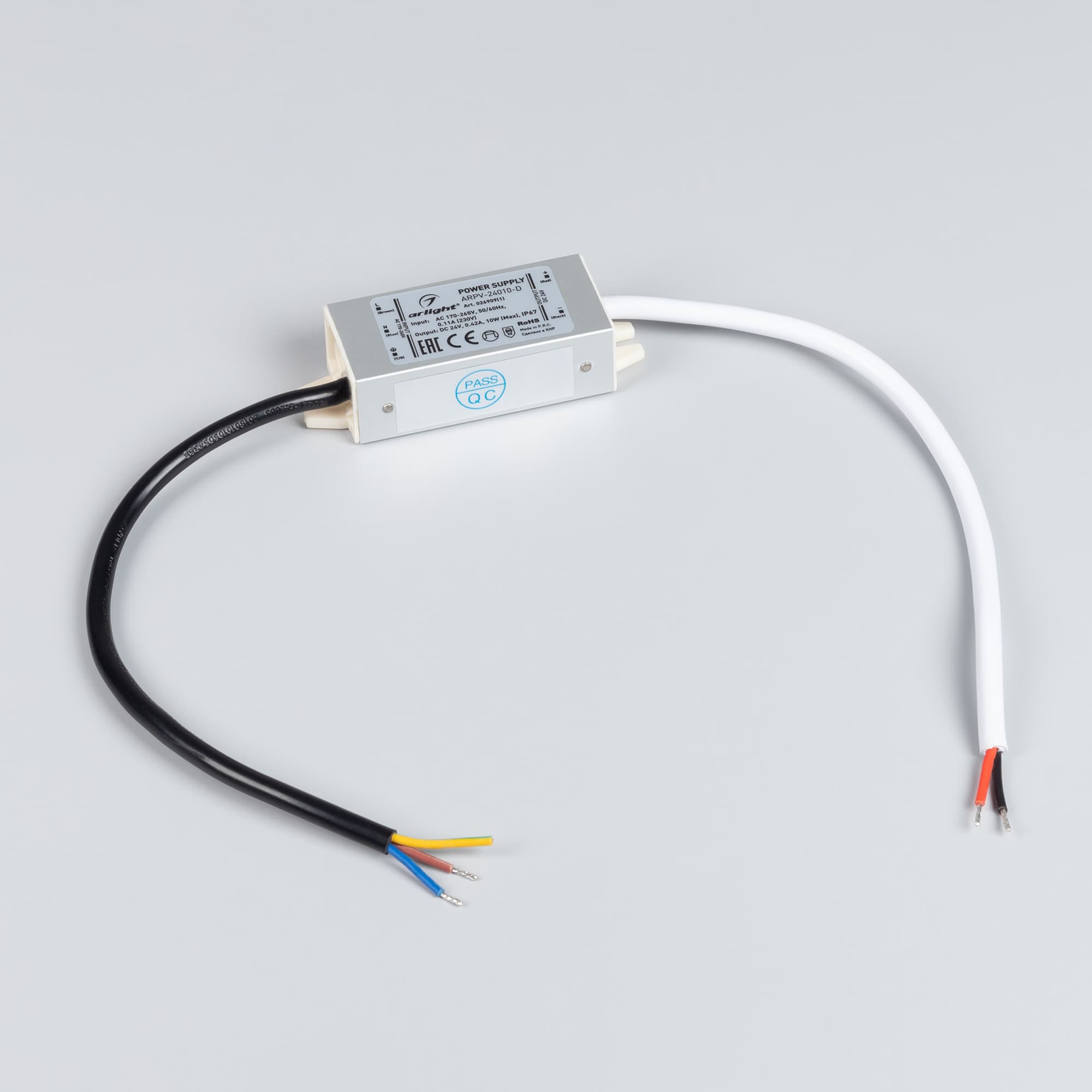 Фото товара