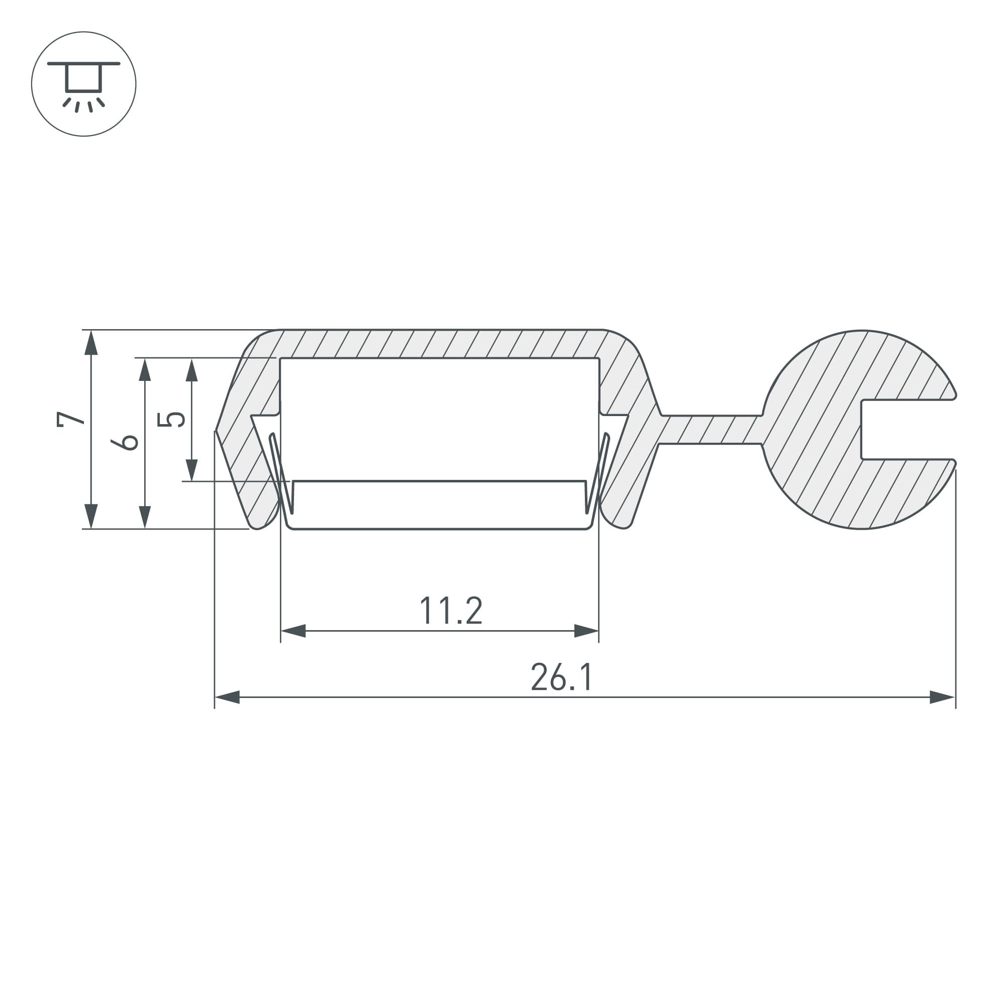 Фото товара