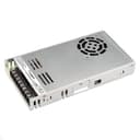 Блок питания HTS-350-48 (48V, 7.3A, 350W) (Arlight, IP20 Сетка, 3 года) 011215(1)