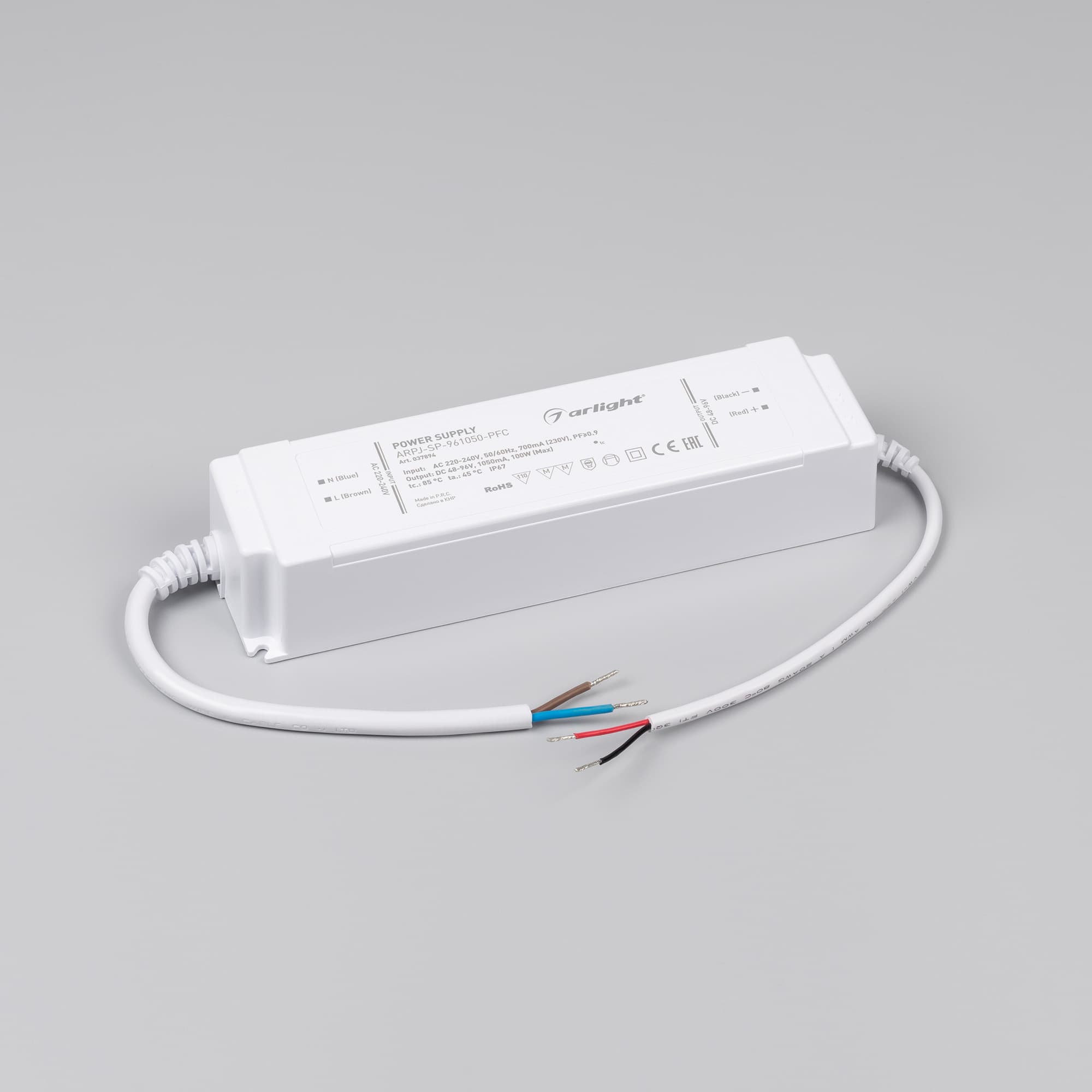 Фото товара