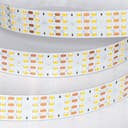 Светодиодная лента UL-A320-24mm 24V Warm3000 (26 W/m, IP20, 3m) (Arlight, -) 060771