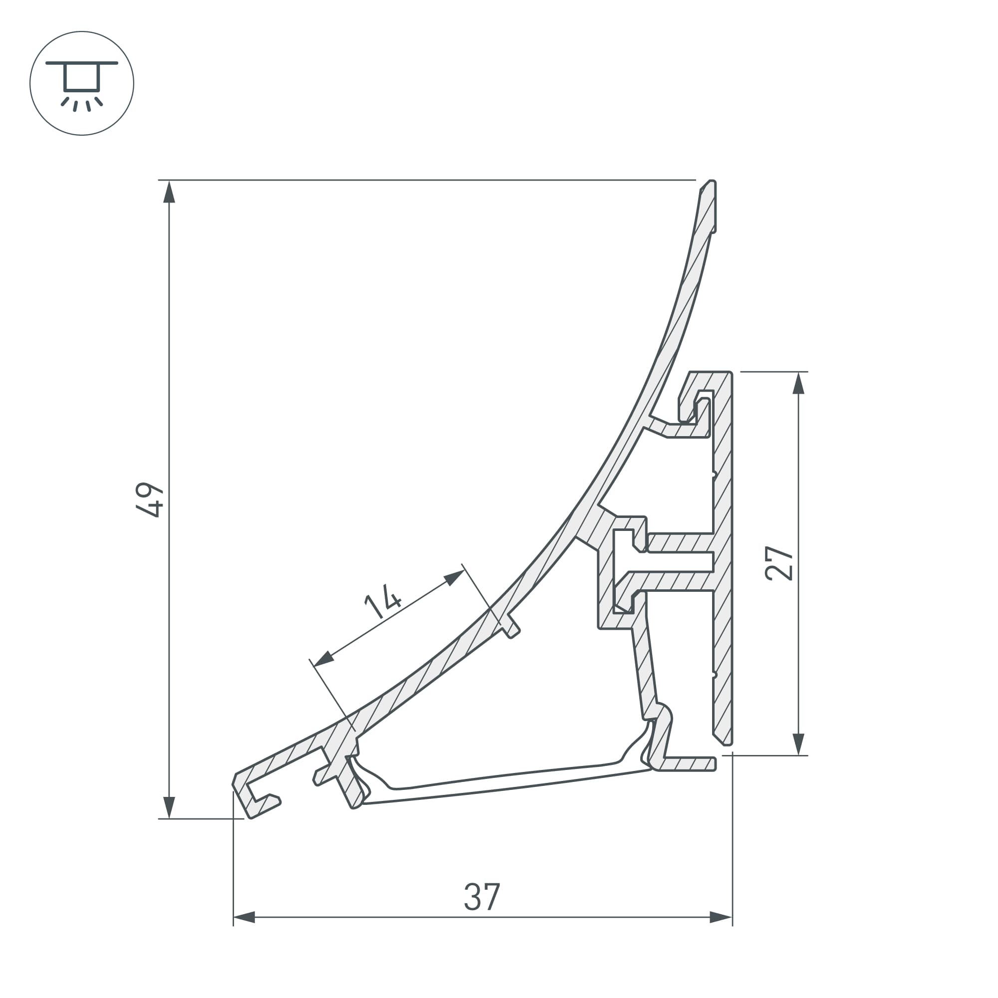 Фото товара