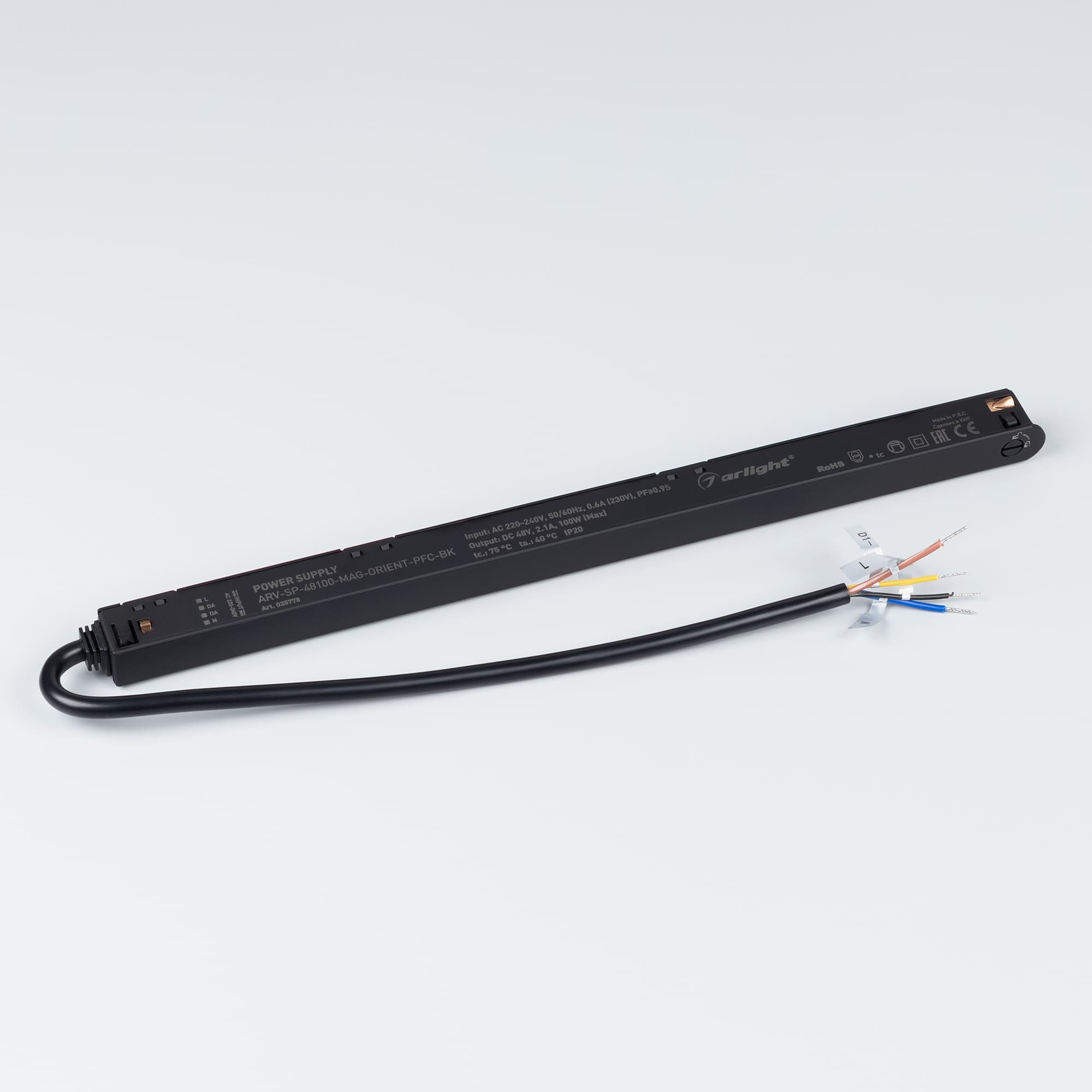 Фото товара