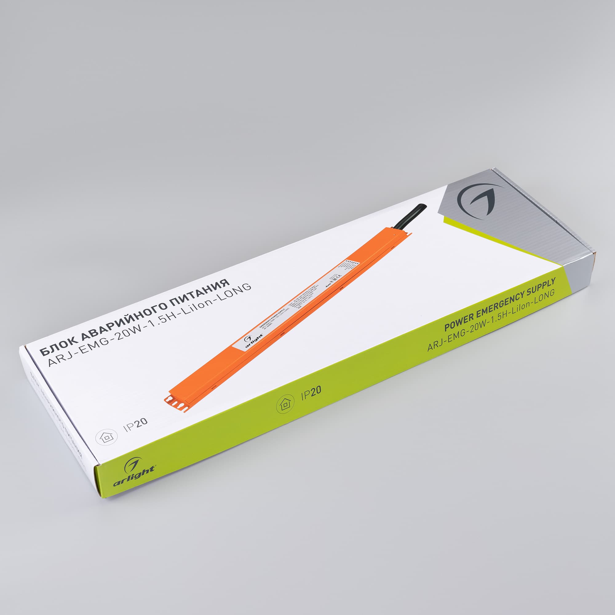 Фото товара