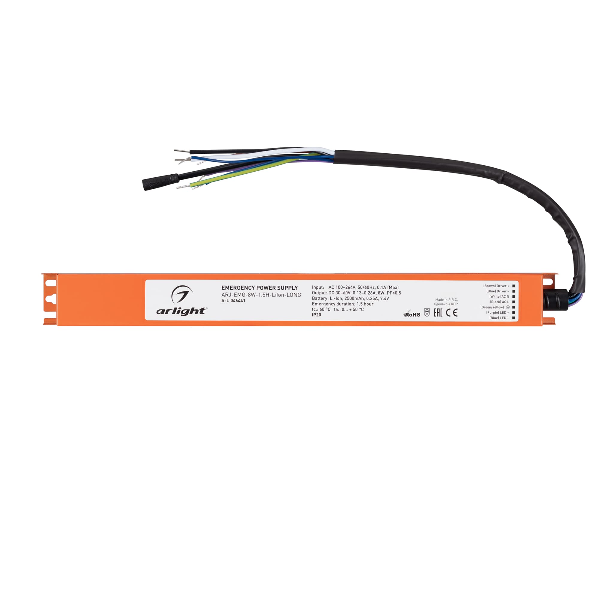 Фото товара