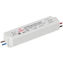 Блок питания ARPV-LV12035-A (12V, 3.0A, 36W) (Arlight, IP67 Пластик, 3 года) 018968