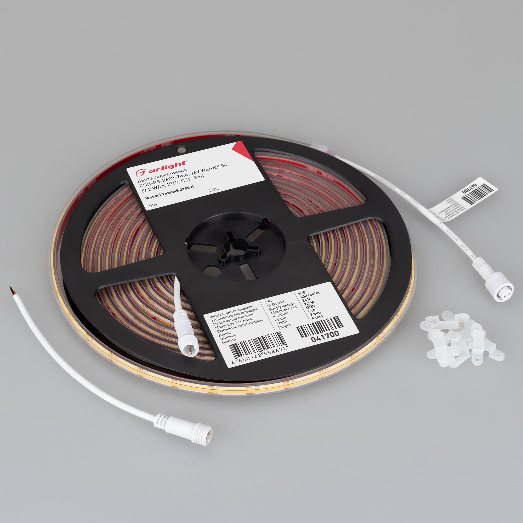 Фото товара