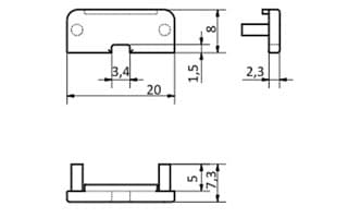 Фото товара